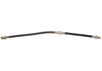 Brake Hose SL 4031 ABS