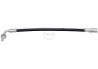 Brake Hose SL 4033 ABS