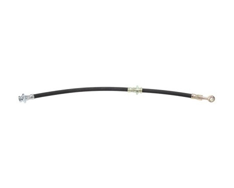 Brake Hose SL 4038 ABS, Image 2