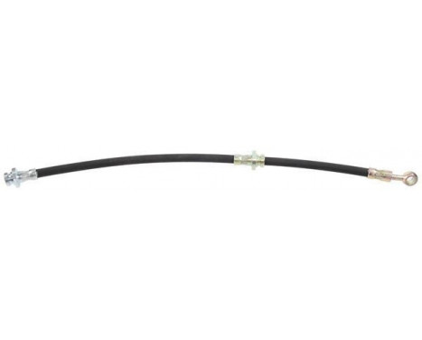 Brake Hose SL 4038 ABS