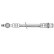 Brake Hose SL 4044 ABS, Thumbnail 2