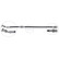 Brake Hose SL 4046 ABS, Thumbnail 4