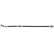 Brake Hose SL 4046 ABS
