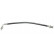 Brake Hose SL 4054 ABS, Thumbnail 2