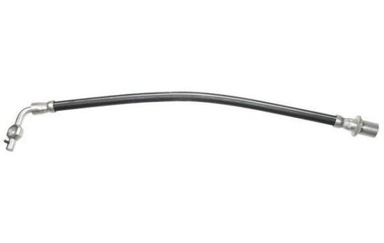 Brake Hose SL 4054 ABS