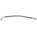 Brake Hose SL 4054 ABS, Thumbnail 3