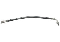 Brake Hose SL 4055 ABS