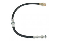 Brake Hose SL 4056 ABS