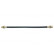 Brake Hose SL 4058 ABS, Thumbnail 2
