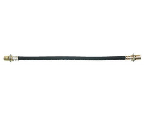Brake Hose SL 4058 ABS