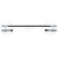 Brake Hose SL 4058 ABS, Thumbnail 3