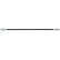 Brake Hose SL 4058 ABS, Thumbnail 4