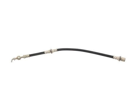 Brake Hose SL 4064 ABS, Image 2