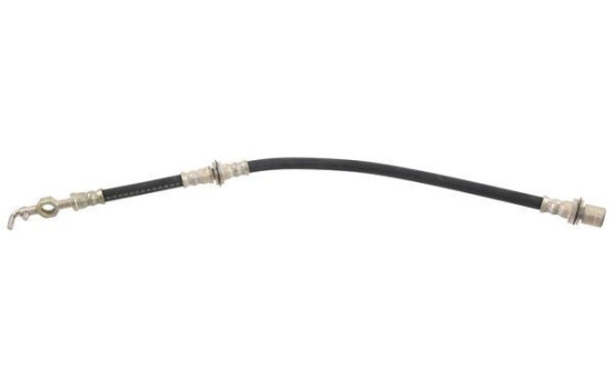 Brake Hose SL 4064 ABS