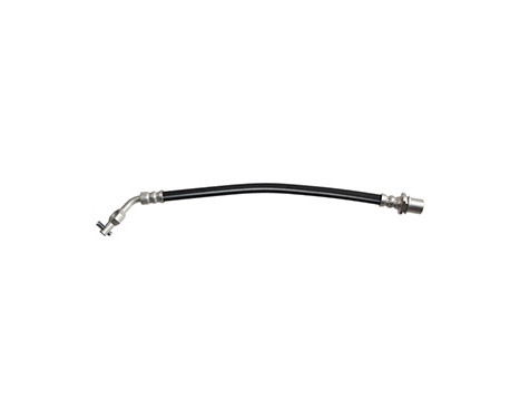Brake Hose SL 4066 ABS, Image 2