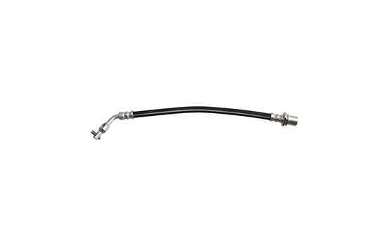 Brake Hose SL 4066 ABS, Image 2