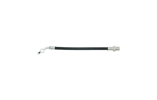 Brake Hose SL 4067 ABS, Image 2