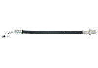 Brake Hose SL 4067 ABS