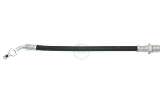 Brake Hose SL 4067 ABS, Image 3