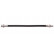 Brake Hose SL 4068 ABS, Thumbnail 2