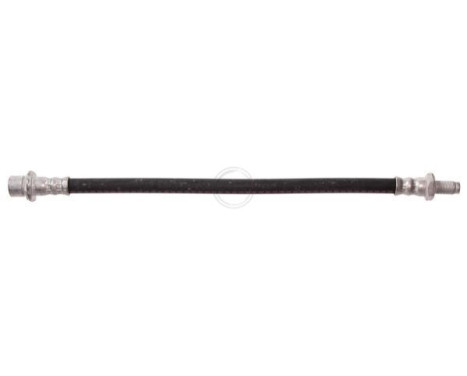 Brake Hose SL 4068 ABS, Image 3