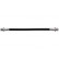 Brake Hose SL 4069 ABS, Thumbnail 2