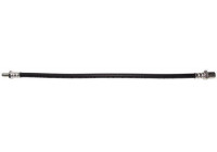 Brake Hose SL 4076 ABS