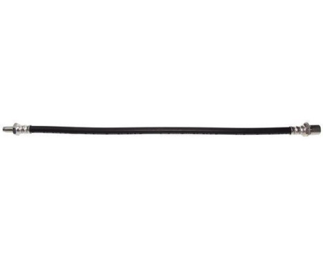 Brake Hose SL 4076 ABS