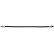 Brake Hose SL 4076 ABS