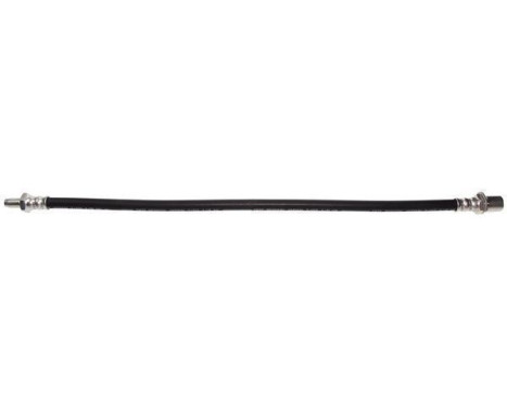 Brake Hose SL 4076 ABS, Image 2