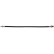 Brake Hose SL 4076 ABS, Thumbnail 2