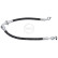 Brake Hose SL 4085 ABS