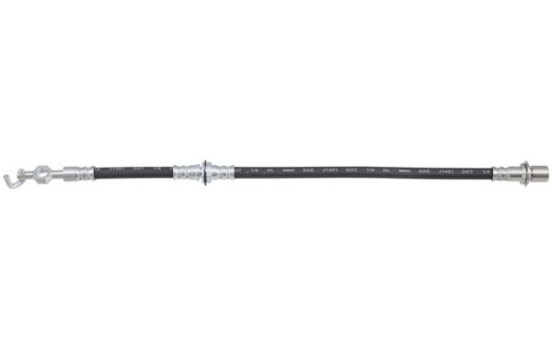 Brake Hose SL 4086 ABS, Image 4