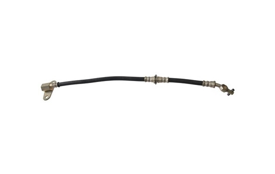 Brake Hose SL 4087 ABS, Image 2