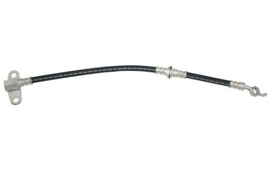 Brake Hose SL 4087 ABS