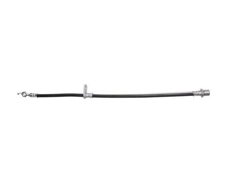Brake Hose SL 4093 ABS, Image 2