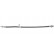 Brake Hose SL 4093 ABS, Thumbnail 2