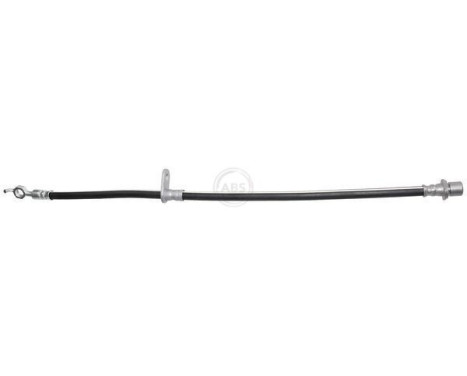 Brake Hose SL 4093 ABS, Image 3