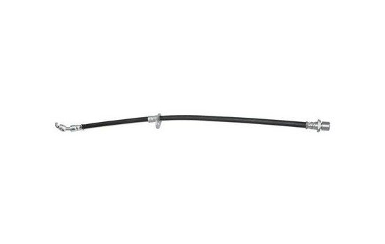 Brake Hose SL 4094 ABS, Image 2