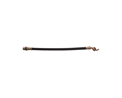 Brake Hose SL 4097 ABS, Image 2
