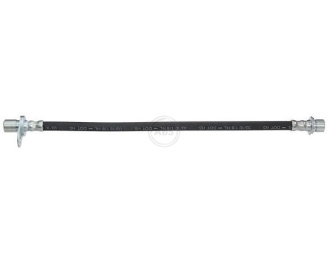Brake Hose SL 4100 ABS, Image 3