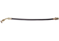 Brake Hose SL 4103 ABS