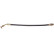 Brake Hose SL 4103 ABS