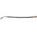 Brake Hose SL 4103 ABS, Thumbnail 2