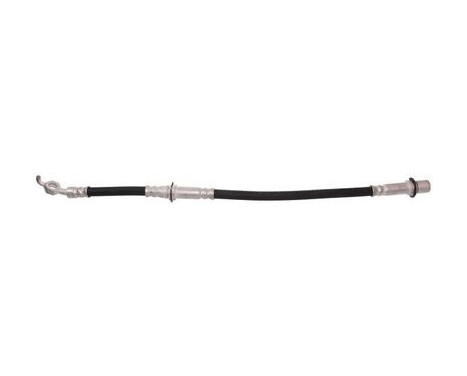 Brake Hose SL 4104 ABS, Image 2