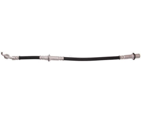 Brake Hose SL 4104 ABS, Image 3