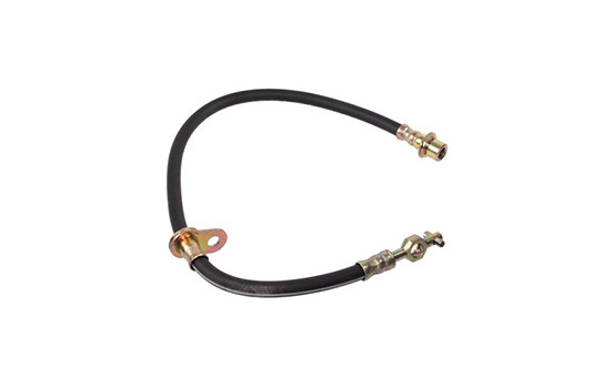 Brake Hose SL 4109 ABS, Image 2