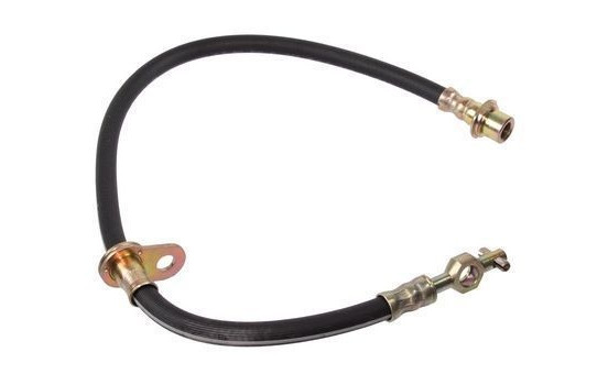 Brake Hose SL 4109 ABS