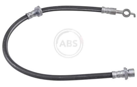 Brake Hose SL 4109 ABS, Image 3