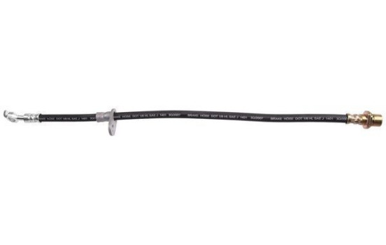 Brake Hose SL 4110 ABS